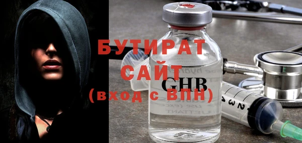 индика Елизово