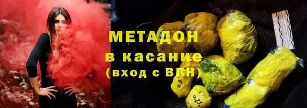 a pvp Ельня