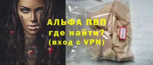 a pvp Ельня
