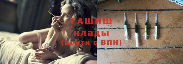 a pvp Ельня