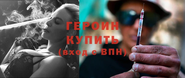 a pvp Ельня