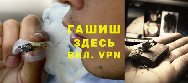 СК Елабуга
