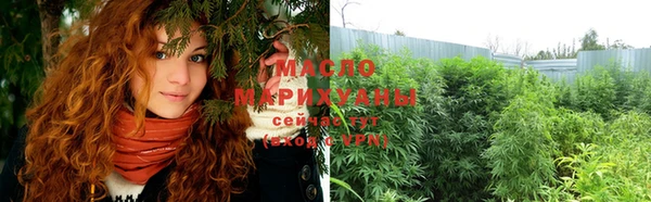 СК Елабуга