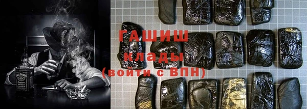 a pvp Ельня