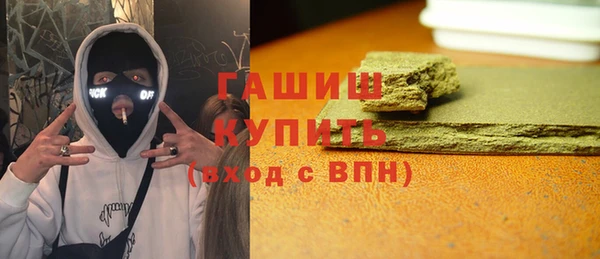 a pvp Ельня