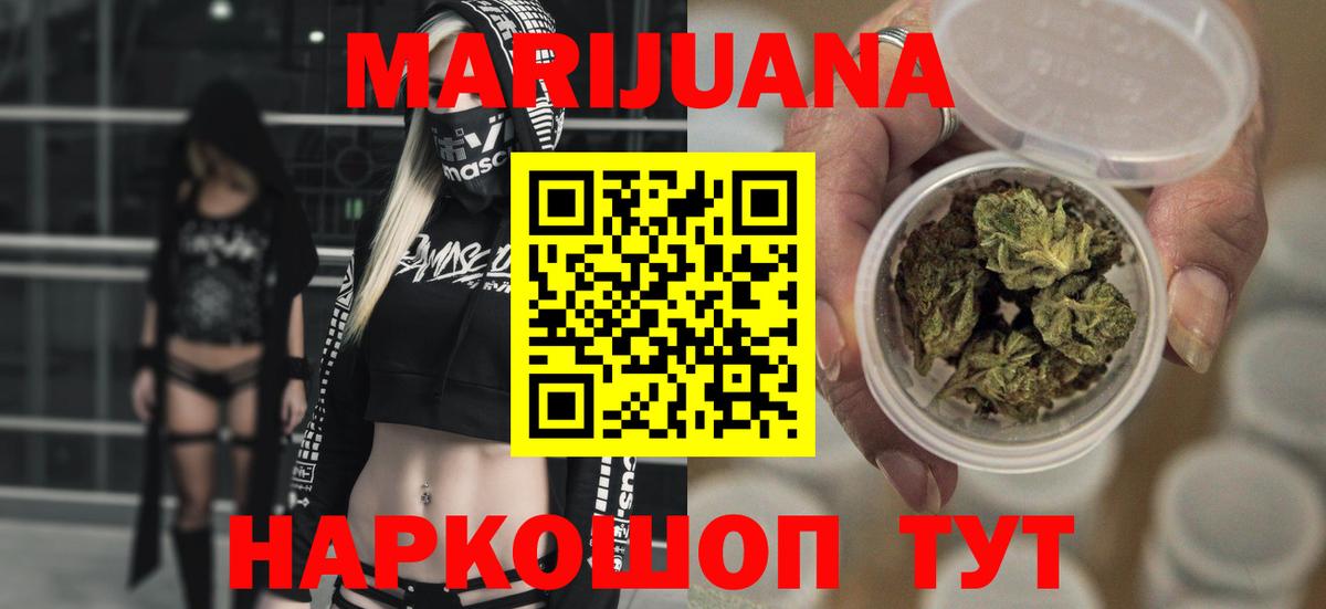 Кимовск  Каннабис планчик  МАРИХУАНА сатива  Конопля тримм  Вход с VPN 